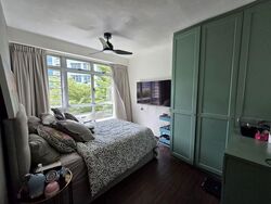 Blk 38B The River Vista @ Kallang (Kallang/Whampoa), HDB 3 Rooms #575947201